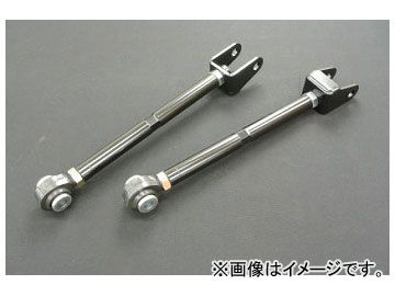りんりん OHLINS オーリンズ KA128 ZZR1400/ZX-14R（06-18） TTX 39
