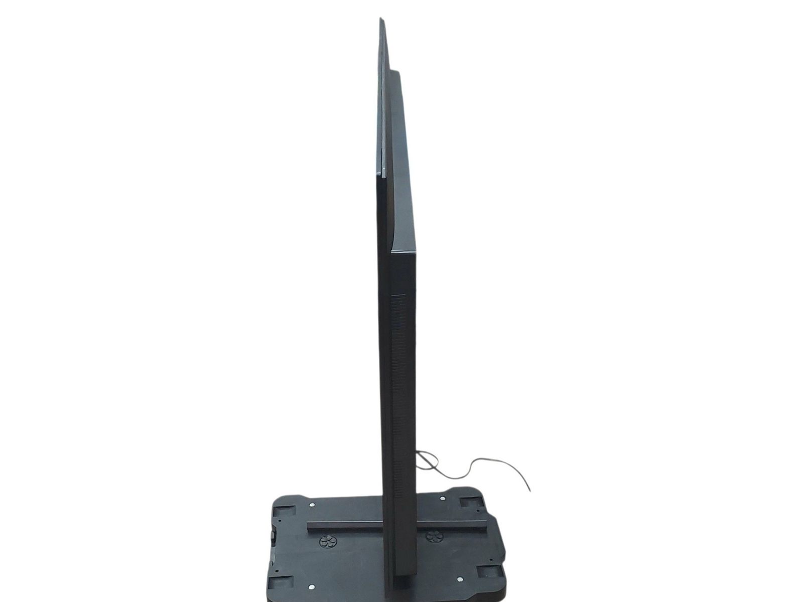 中古品 ◎ SONY ソニー 4K 有機EL テレビ 55インチ リモコン付き XRJ-55A80L 家電 大画面 店頭直接引き取り 【期間限特別価格】