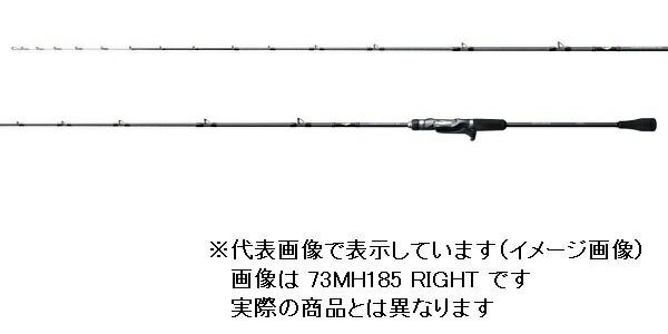 Yuki様オーダー】ミナペルホネンハンドメイドシャーリングバッグ
