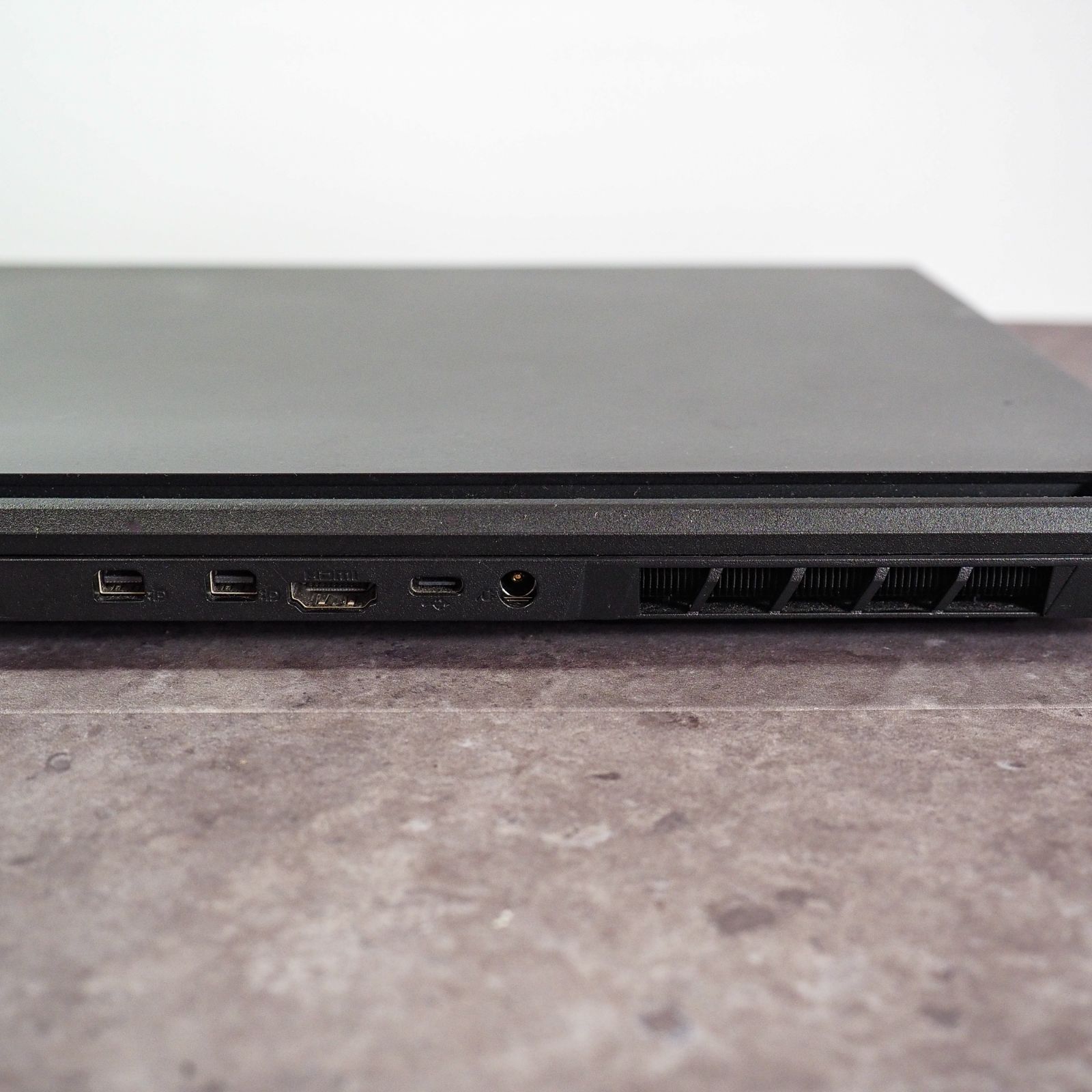 GALLERIA GCR1650GF i7 GTX1650 ゲーミングノート SSD1TB - メルカリ