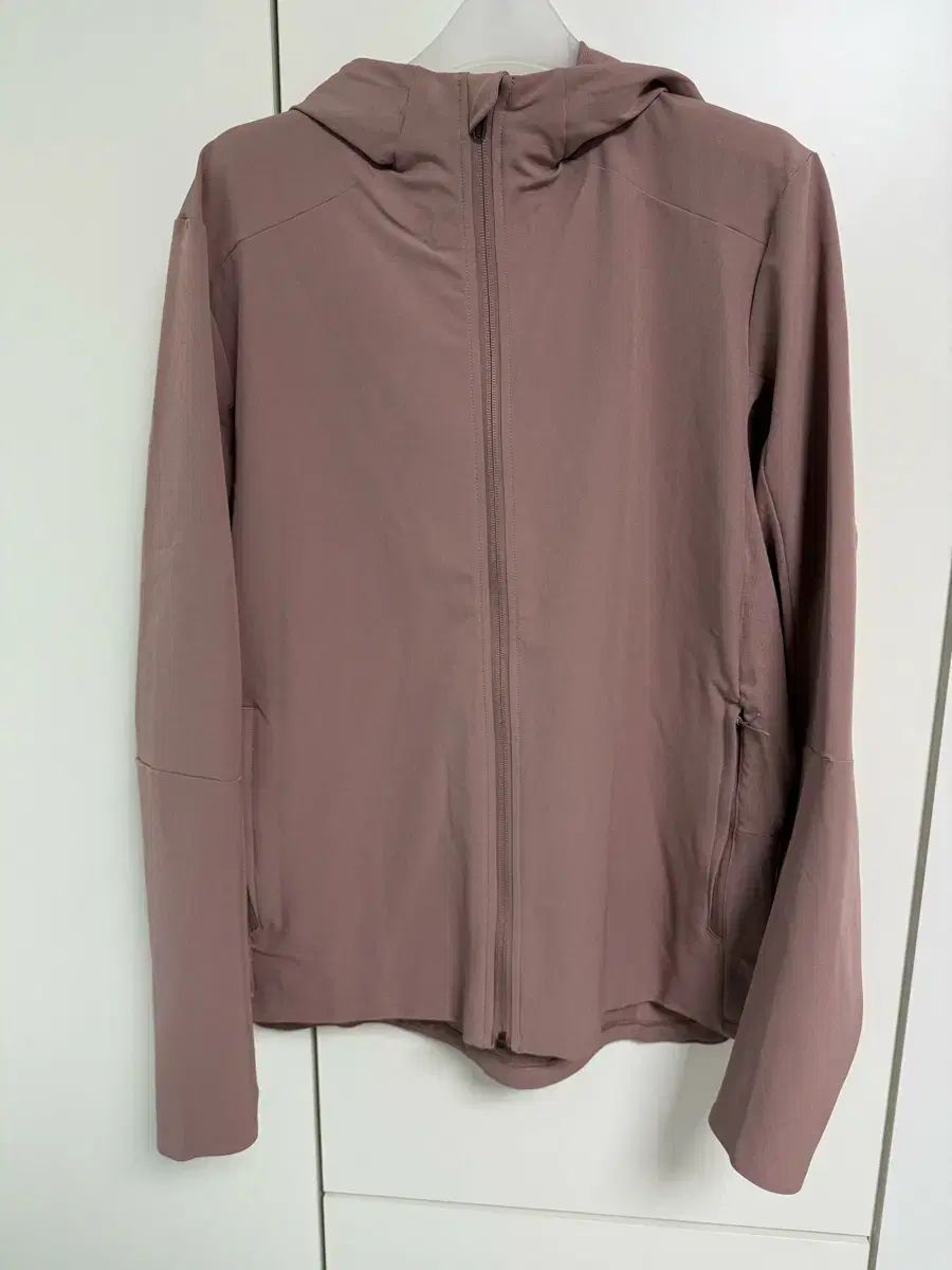 lululemon