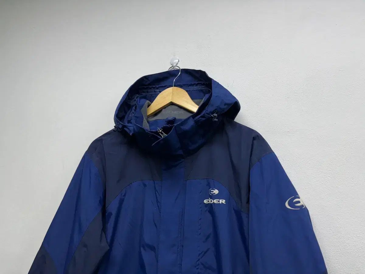 EIDER