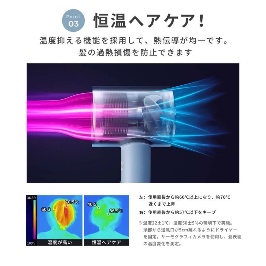 大風量