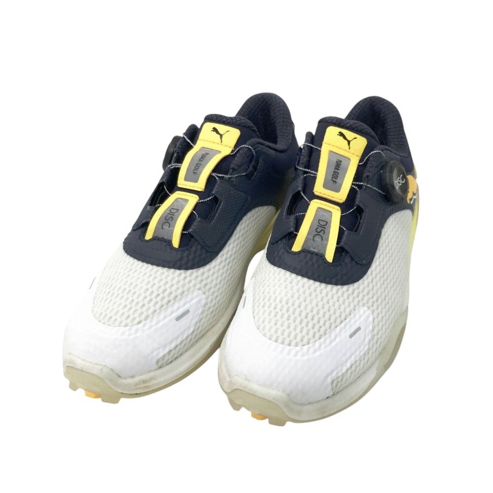 楽天市場】エアマックス ゴルフシューズの通販 Nike Air Max シューズ