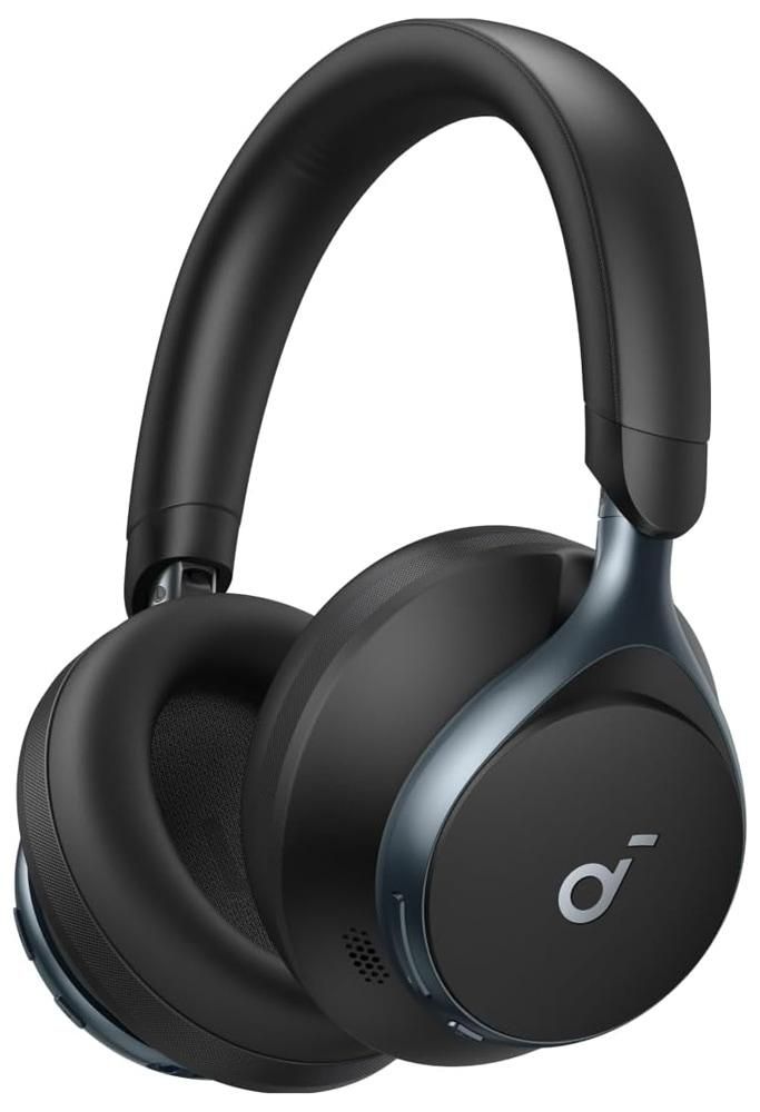 カシオ 関数電卓 数学自然表示 572関数 10桁 fx-995ES-N シルバー