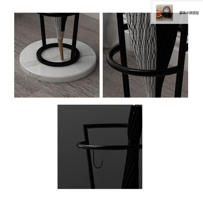 シンプル おしゃれ