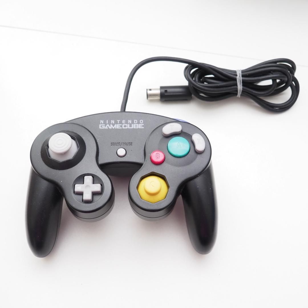 ゲームボーイプレーヤー