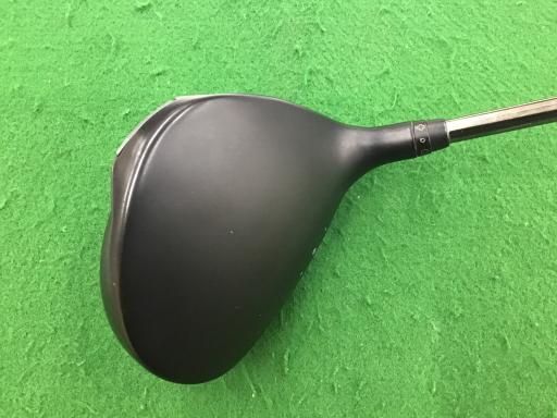中古】 ピン G425 MAX 5W(アーコス付き) フェアウェイウッド FW