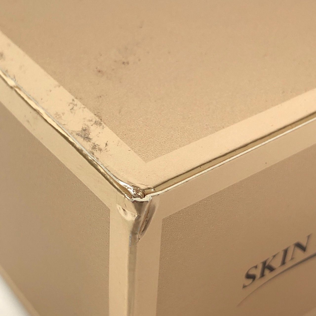 【新品、未開封】 LITA SKIN REVOLUTION GEL 2個セット Amazon | LITA SKIN REVOLUTION GEL リタスキンレボリューション