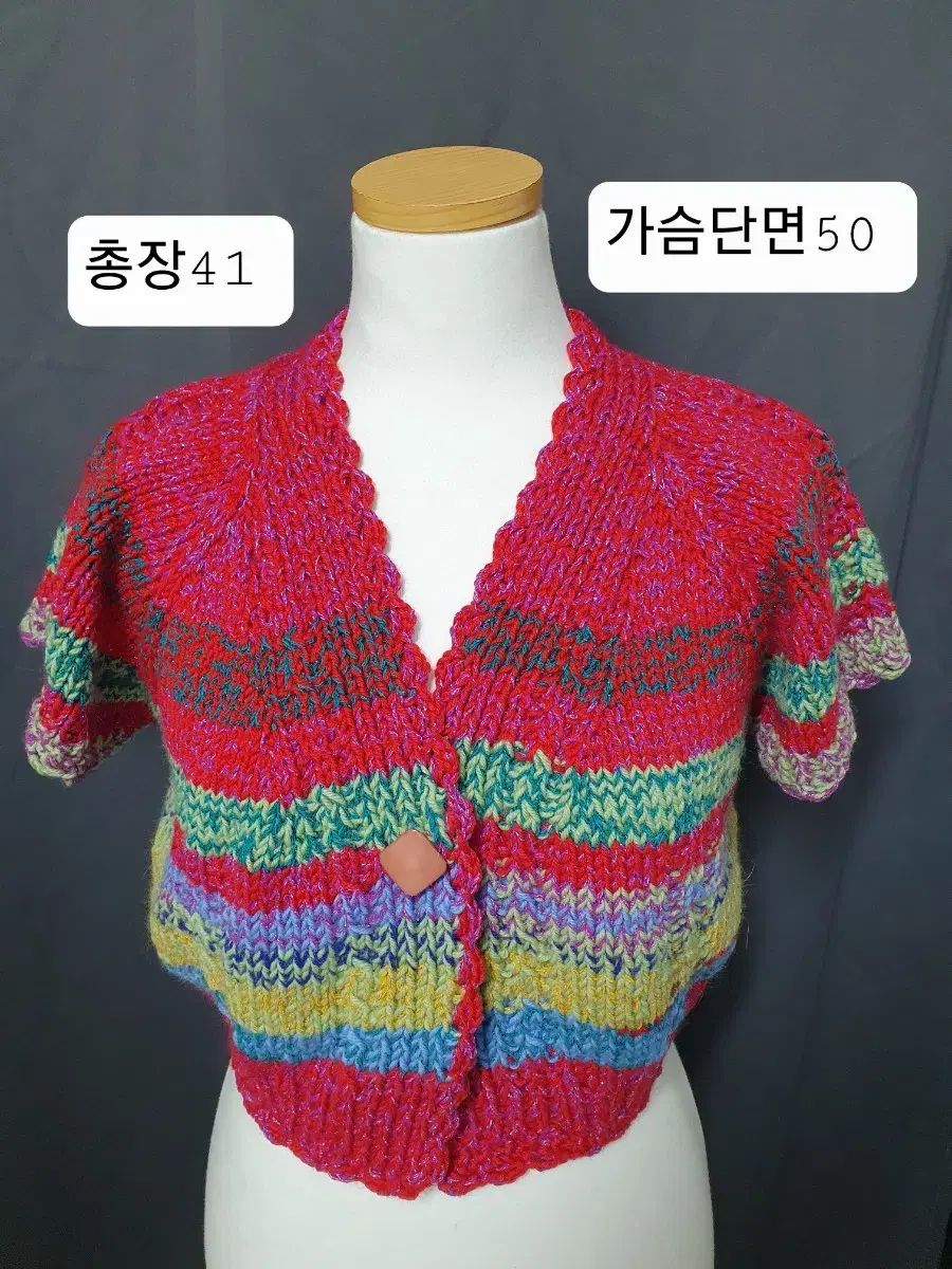 鬼灯の冷徹 中国販売品○バッジ 全8点 ホログラム セット Amazon.co.jp