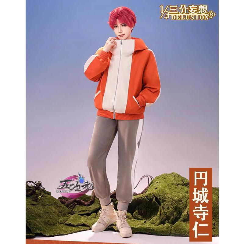 おそ松さん へそくりウォーズ'20 ジオラマアクリルスタンディ 全6