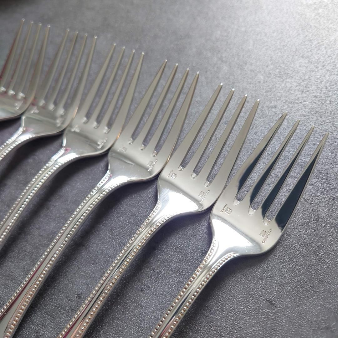 クリストフル パール