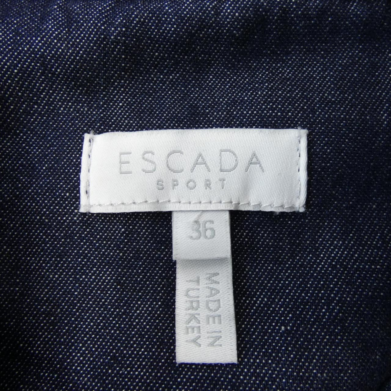 ESCADA SPORT