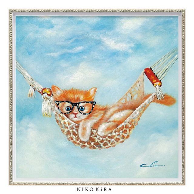 炭アート りんご炭 ウォールアート オブジェ アートパネル インテリア