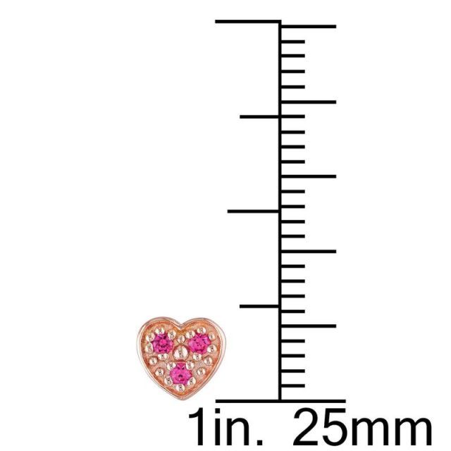 M モアサナイト3.3ct クロスネックレス S925プラチナ加工 金アレ対応