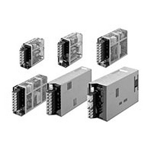 3営業日で発送 OMRON オムロン S8FS-G05012C