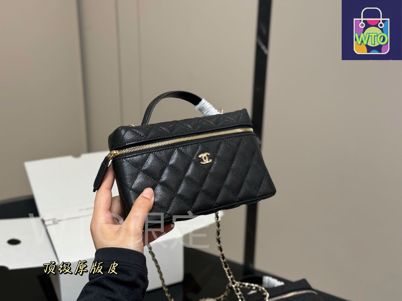 hobo ホーボー 本革 ゴムソール サンダル 超美品 42 Xylia ザイリア イーロンゲイティドホーボーバッグ - クリーム