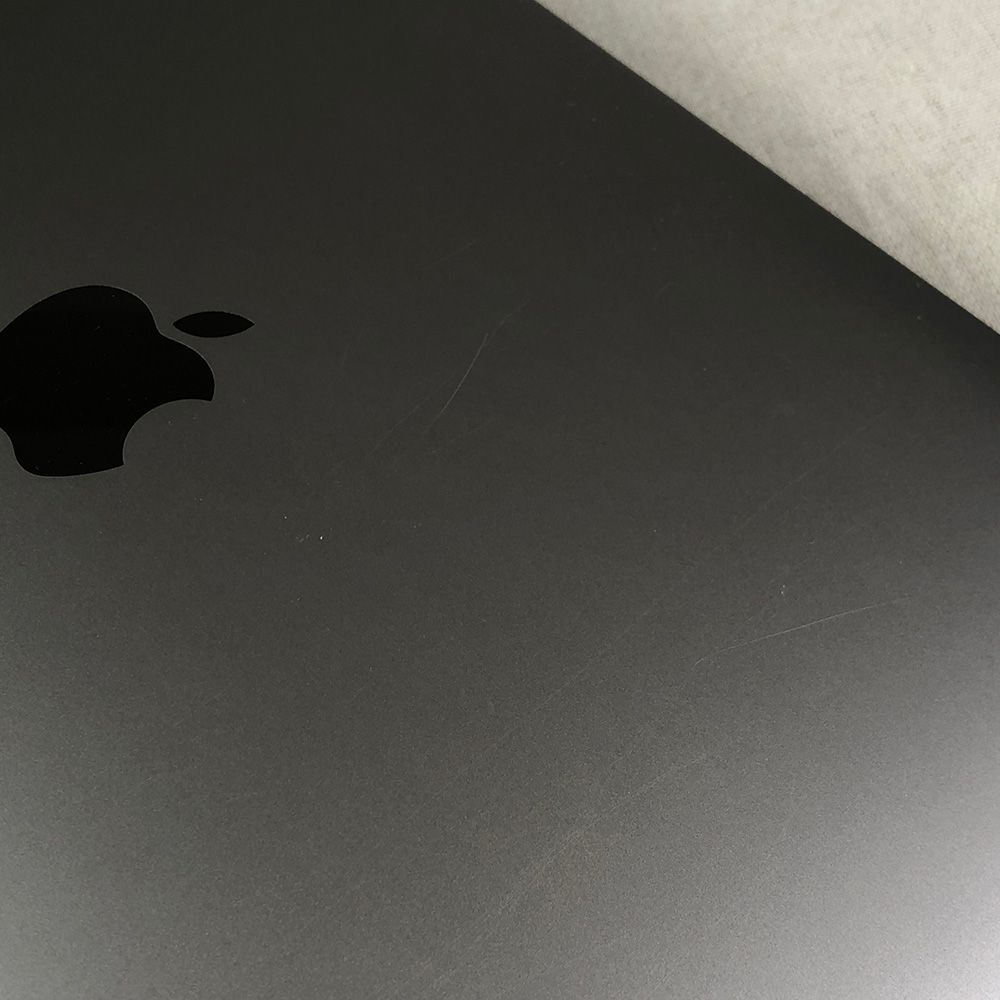 ◇ジャンク品・本体のみ◇Apple MacBook Pro (13インチ, 2020