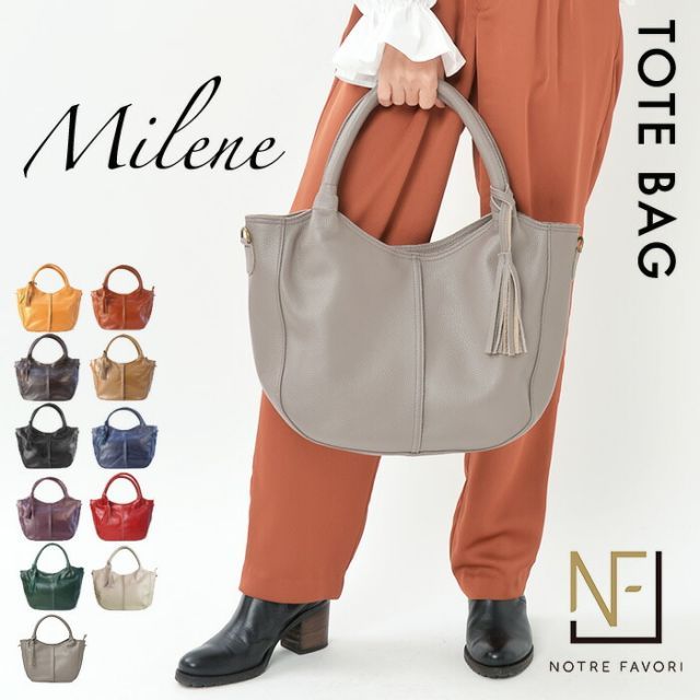 バレンシアガ NAVY CABAS S ネイビーカバ ブランドオフ BALENCIAGA