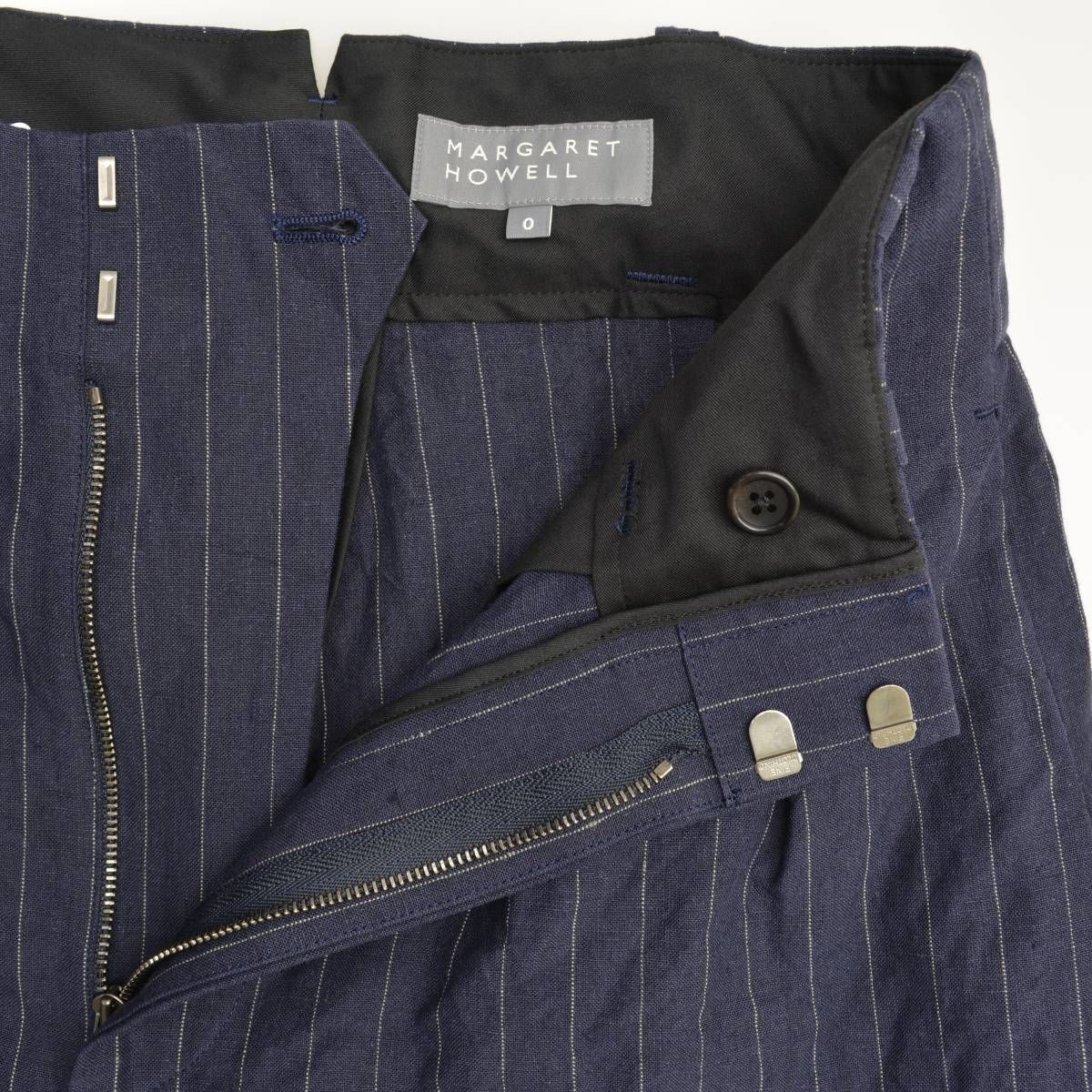 希少 1分間速読法 One-Minute Leading DVDセット 動作品 1分間速読法