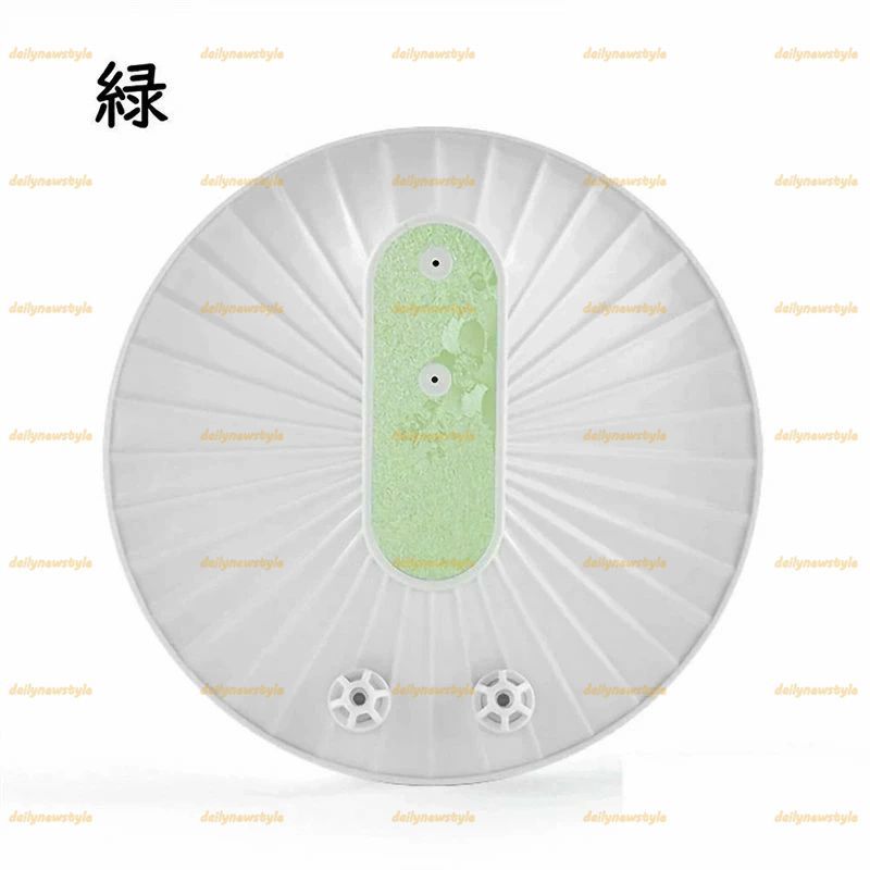 人気推薦◆ポータブル 小型食器洗浄機