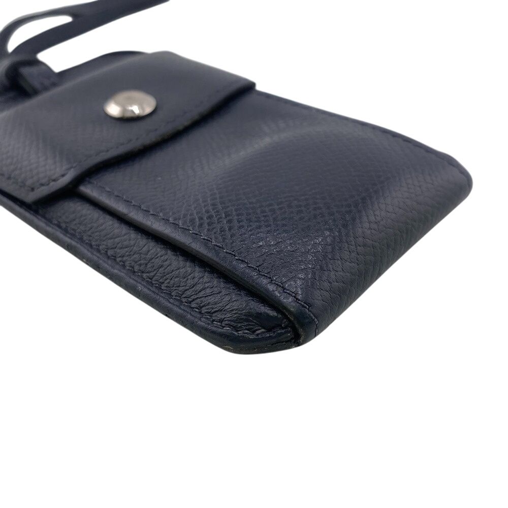 カードケース 財布