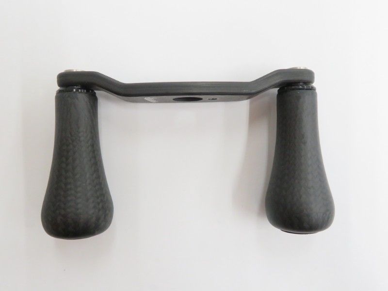 スタジオコンポジット RC-SC EX プラス 88 mm 02-