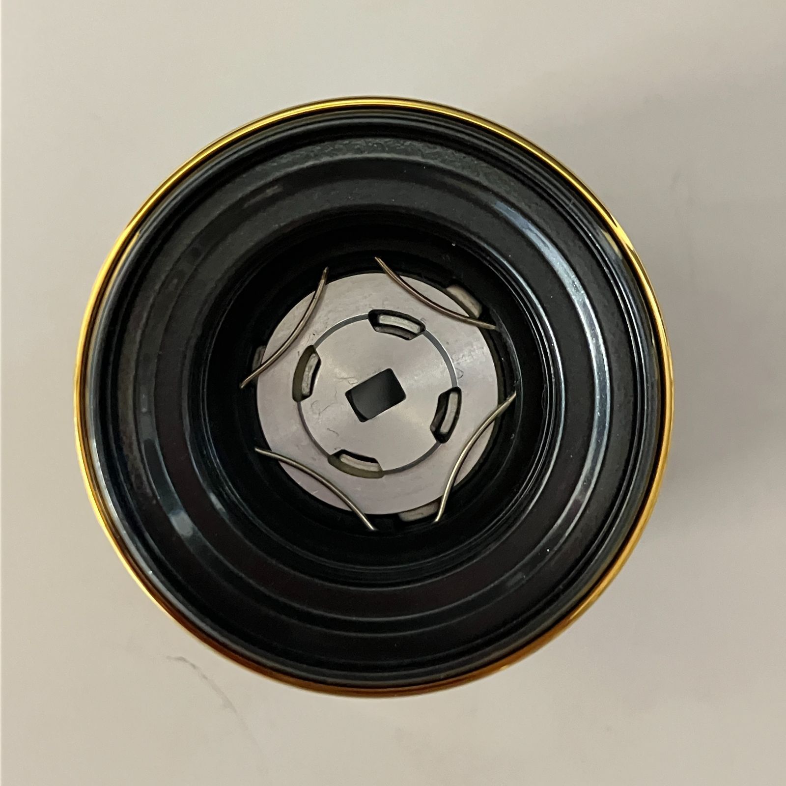 PE0820 スプール