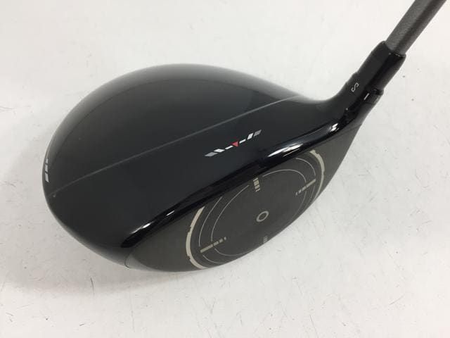 450 ドライバー