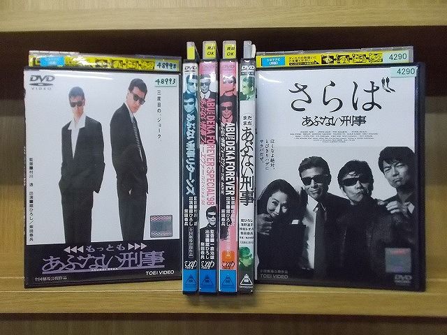 Lilac様フォロー割価格】アダプトラテ ☆ オンライン モカ+コーヒー