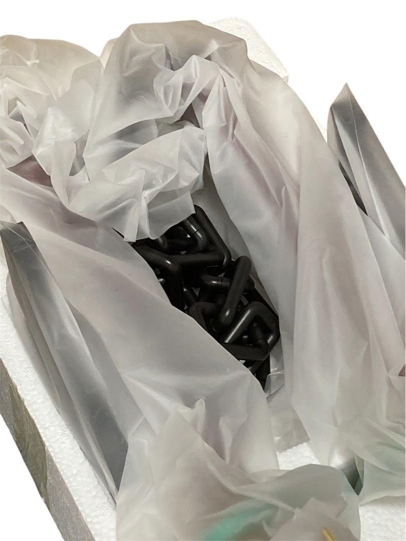 PROPLICA 宇髄天元 日輪刀 鬼滅の刃 nn