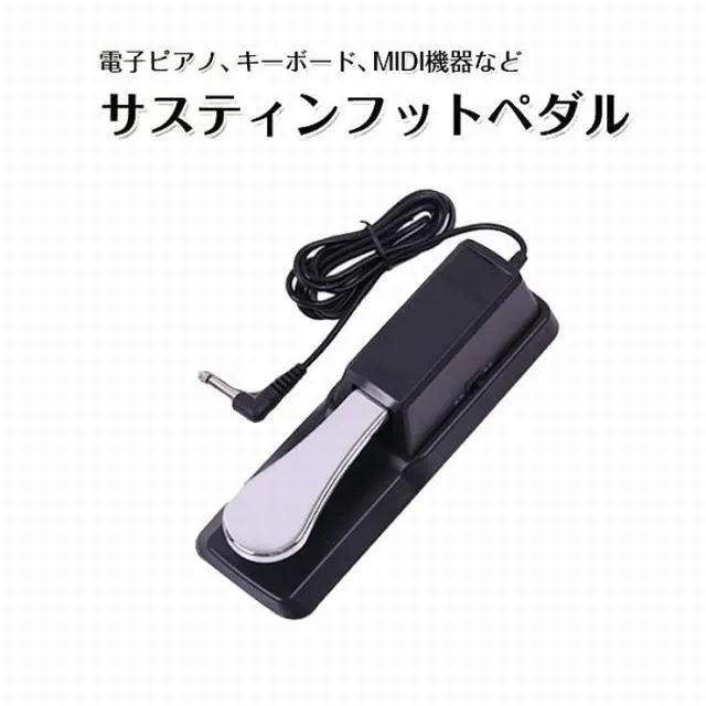 2026年最新】kurzweilの人気アイテム - メルカリ