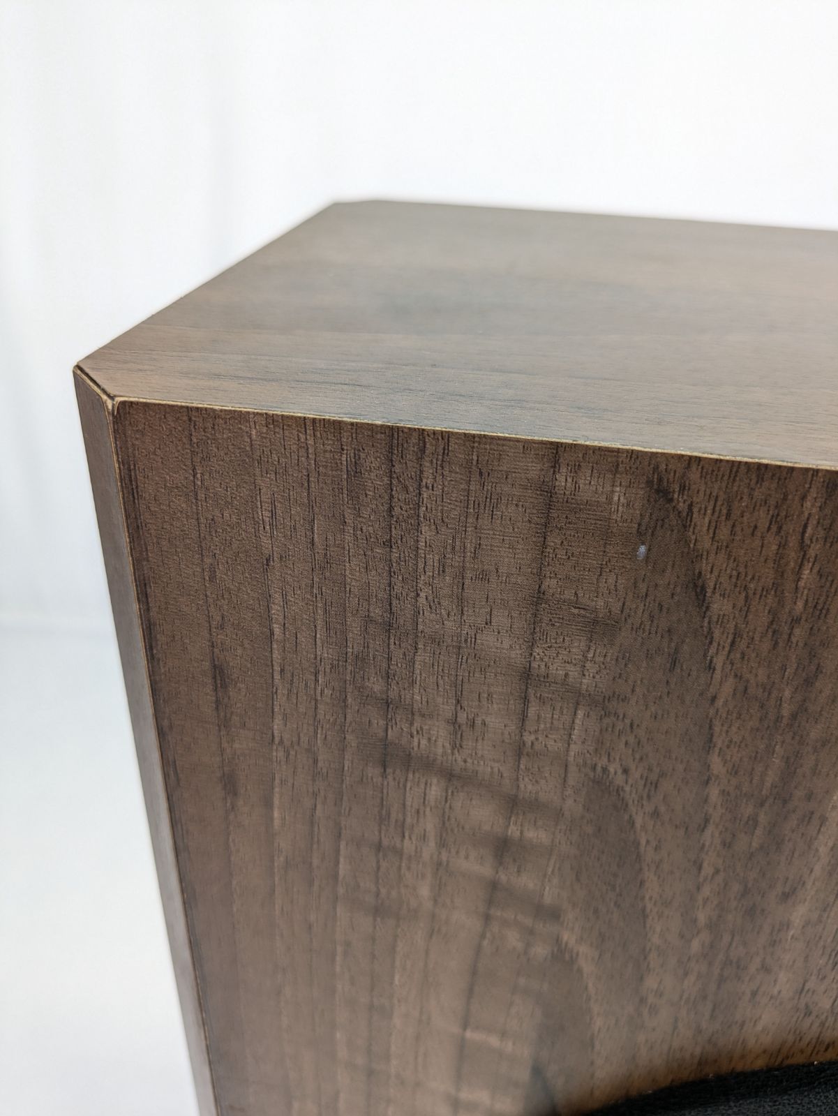 310 サブウーファー