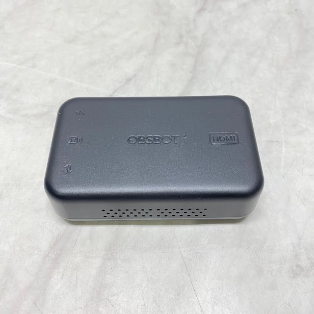 OBSBOT