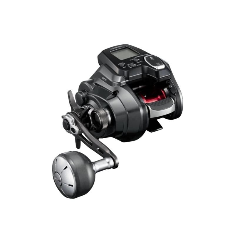 シマノ(SHIMANO) 電動リール 22 BTマスター 11AH 電動丸