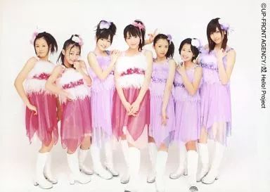 ℃-ute L版生写真 ℃-ute L版生写真 ℃-ute L版生写真 Amazon.co.jp: 書籍