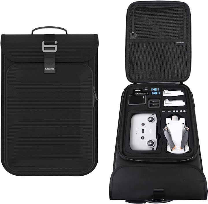 ミュゼコスメ】ボディソープ.化粧水.美容液.VIO用ボディソープ等7点