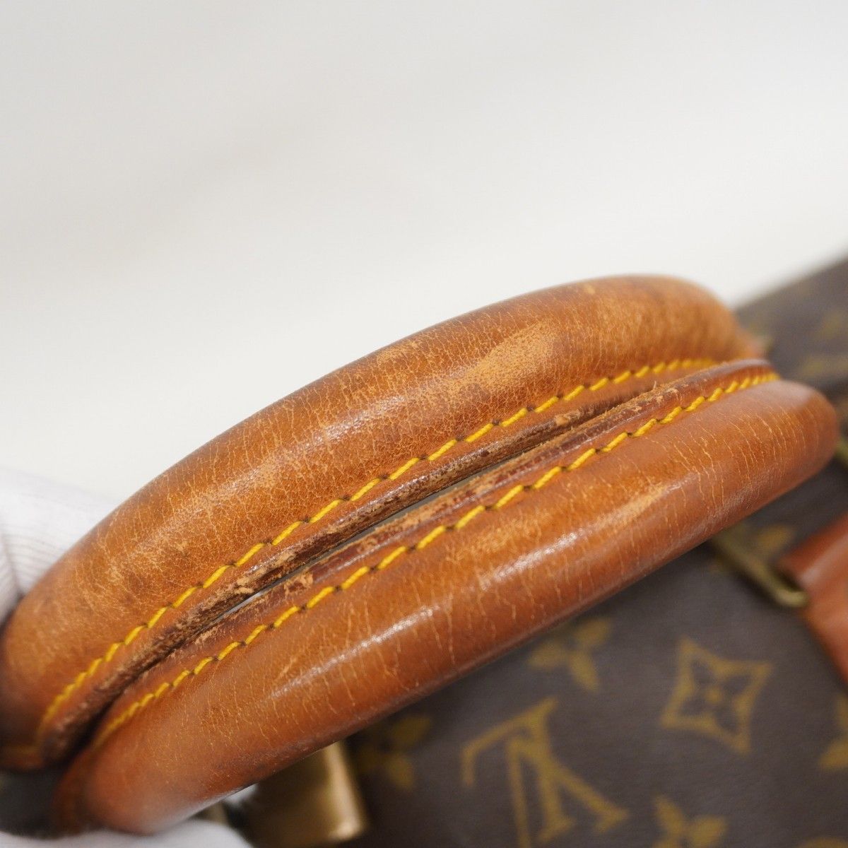 メンズ レディース