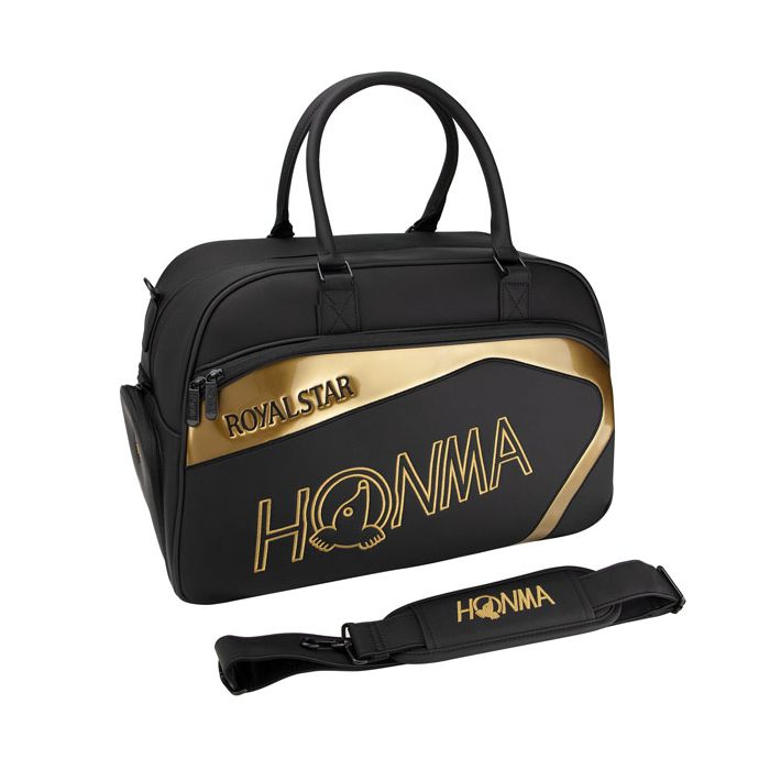 未使用中古】 ロイヤルスター | R | ROYAL STAR | クラブセット