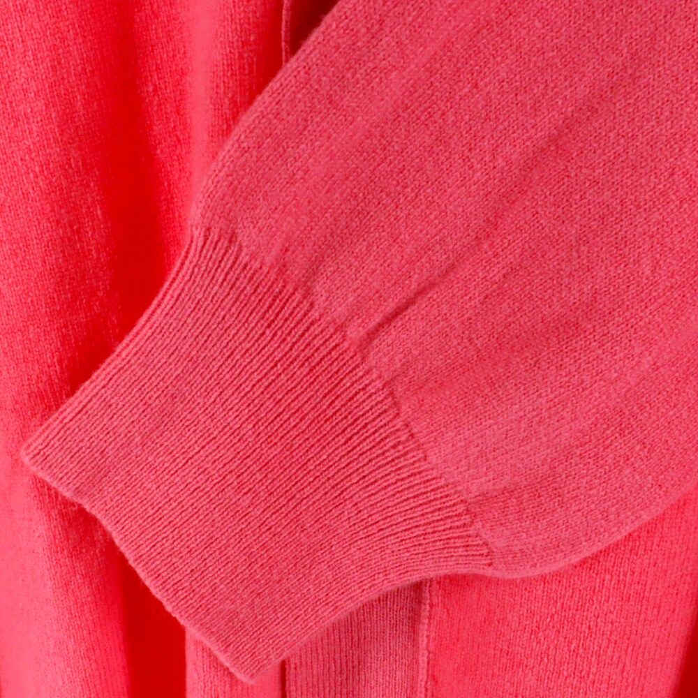 COMME des GARCONS SHIRT (コムデギャルソンシャツ) 23AW 5B