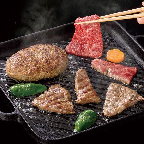 プレゼント 贈物