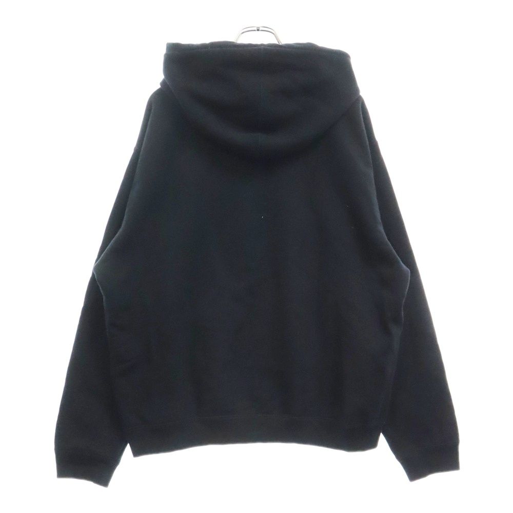 GUCCI (グッチ) 20AW Original GUCCI Print Sweatshirt