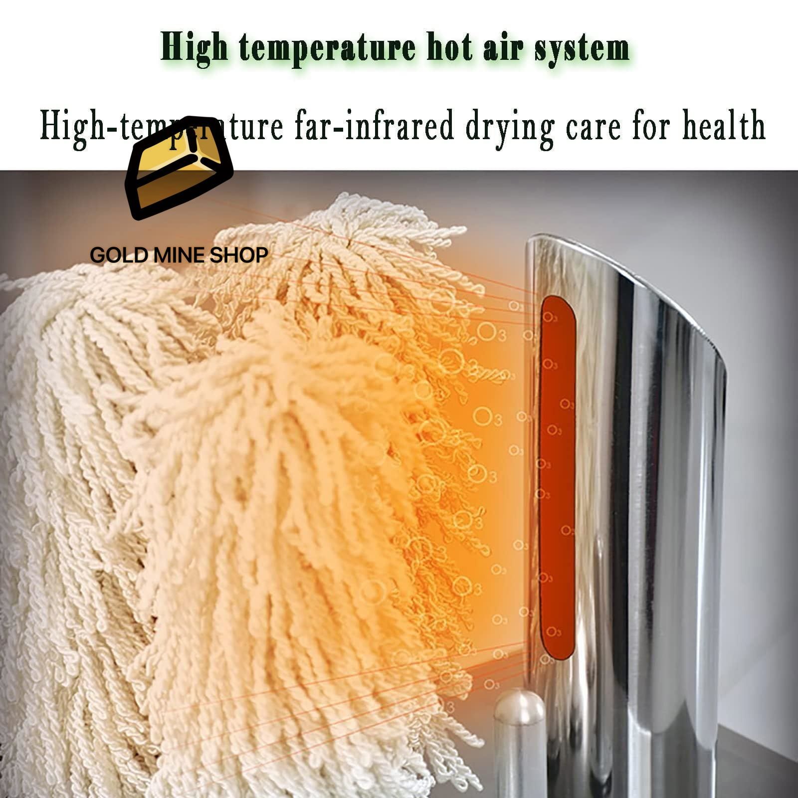 8ヘッド電気セラミックカップ研磨機