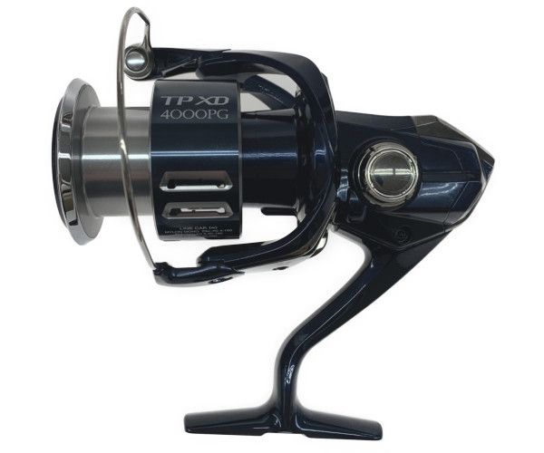 ○○SHIMANO シマノ 04340 - メルカリ 