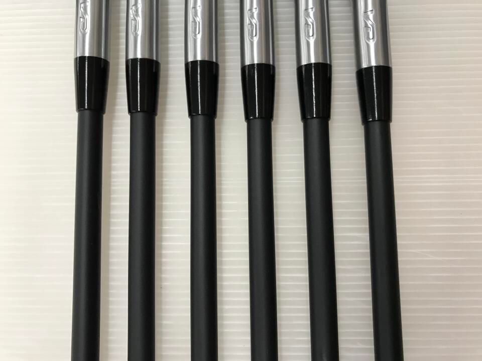 ヤマハ　VD Mアイアン　TRAVIL 95 S 楽天市場】ヤマハ リミックス VD/M アイアン 単品（#4） TRAVIL