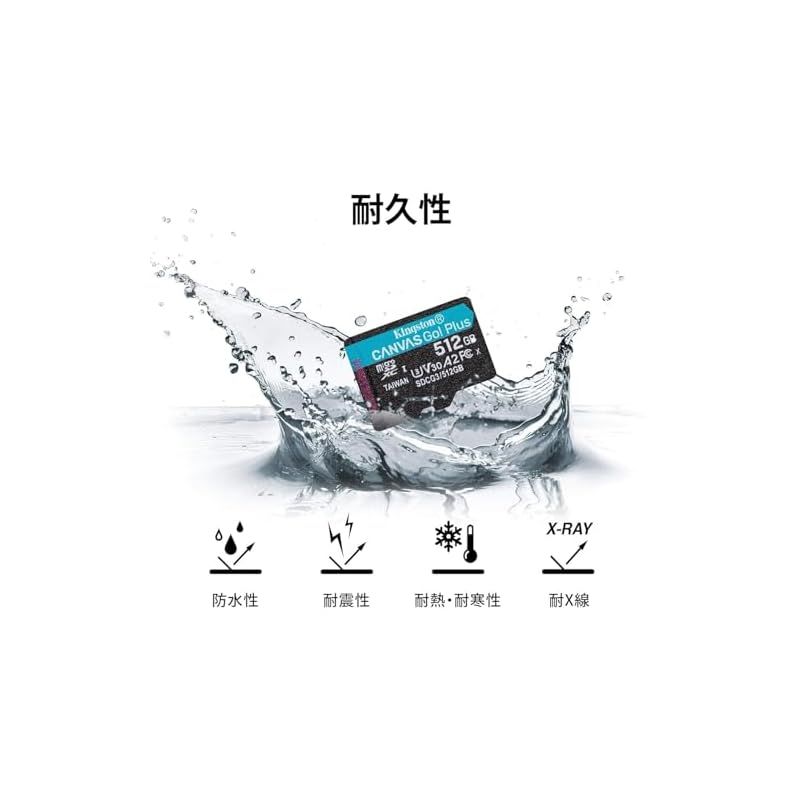 256GB