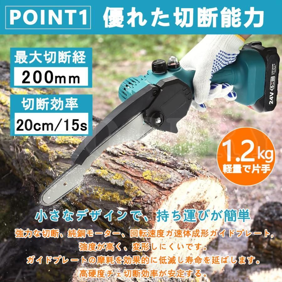 本革製WINDYボクシンググローブ 10oz オリーブ キックボクシング NP