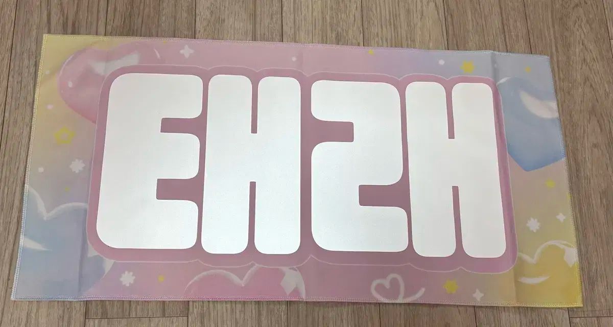 【1点のみ】ZB1 ZEROBASEONEゼベワン スローガン テレ 公式 楽天市場】ZEROBASEONE [ PHOTO SLOGAN ] 2024 ZEROBASEONE THE