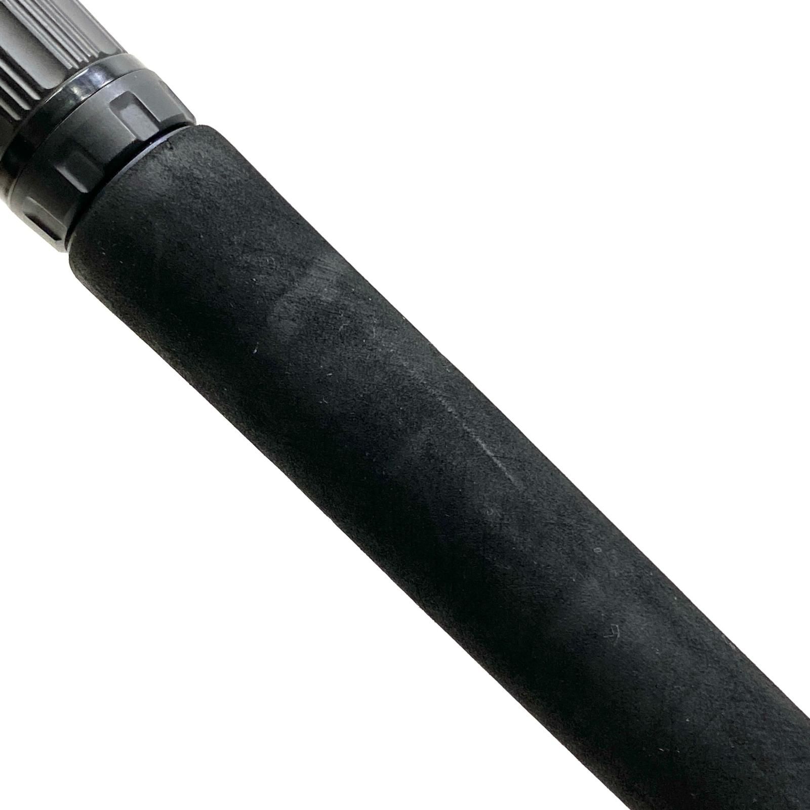 【加古川店】 中古 YAMAGA Blanks | ヤマガブランクス ロッド 587S ギャラハド 【83】 加古川店】 中古 YAMAGA Blanks | ヤマガブランクス ロッド 587S
