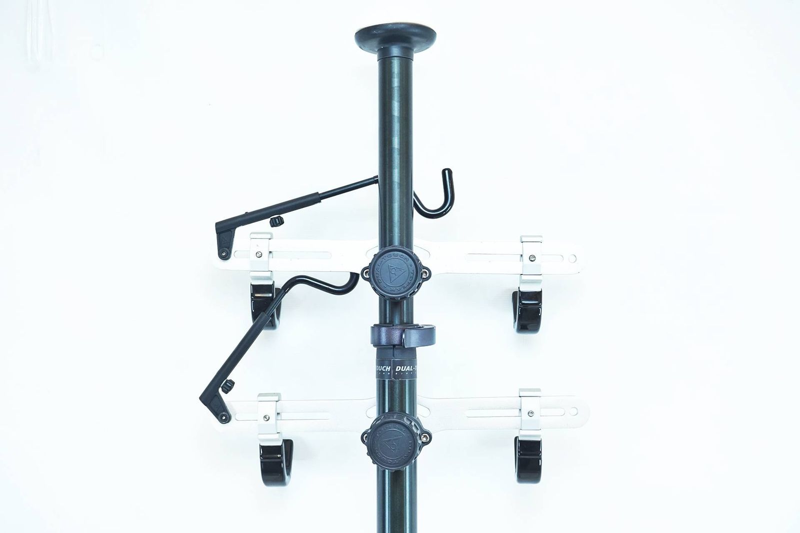 TOPEAK トピーク DUAL-TOUCH BIKE STAND ディスプレイスタンド | バイチャリ有明店 USTAUSTRALIA_COM_AU